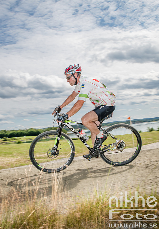 Orust MTB 2019-637.jpg